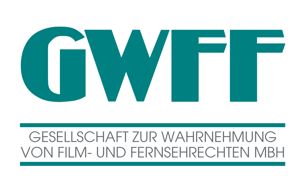 GWFF Logo